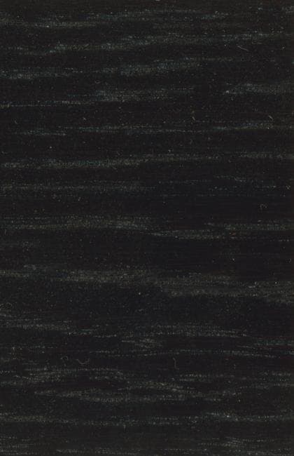 Czerń 29-30