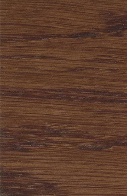 Heban 25-50