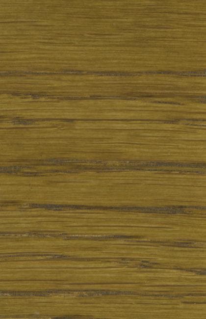 Oliw 27-50
