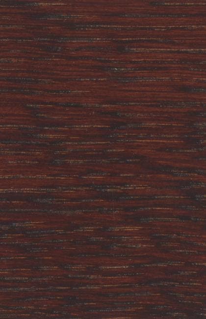 Palisander 26-32