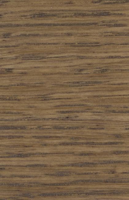 Popiel BN-022
