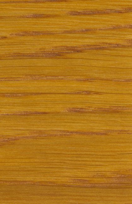 Teak 23-32