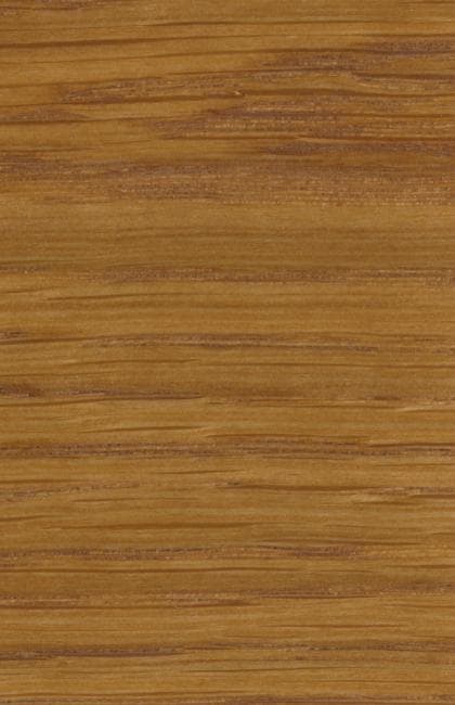 Teak 23-351
