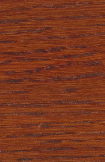 Teak 23-46
