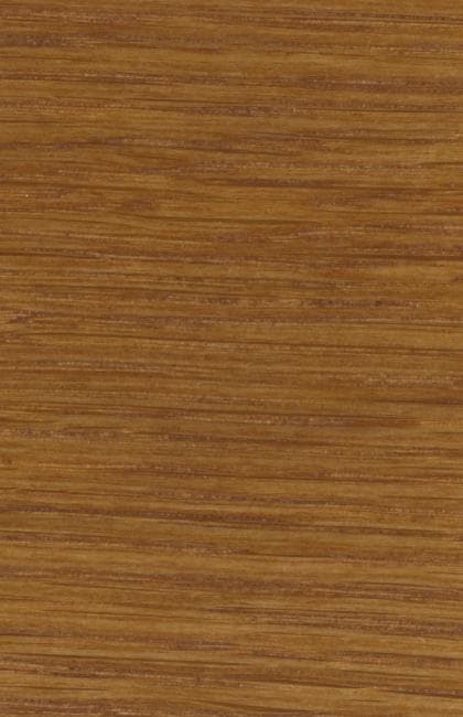 Teak 23-48