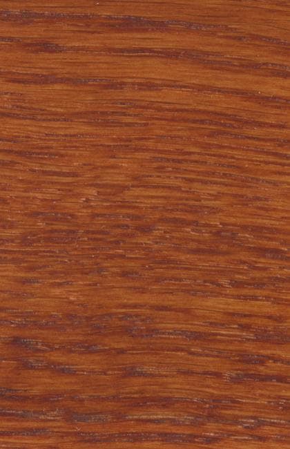 Teak 23-49