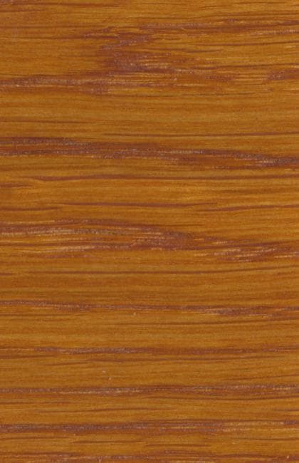 Teak 23-50