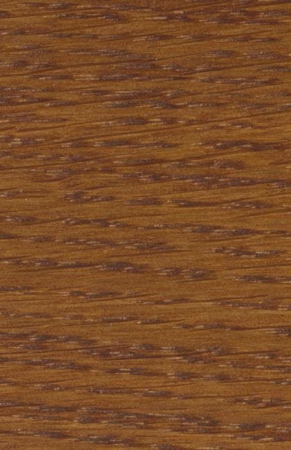 Teak 23-64