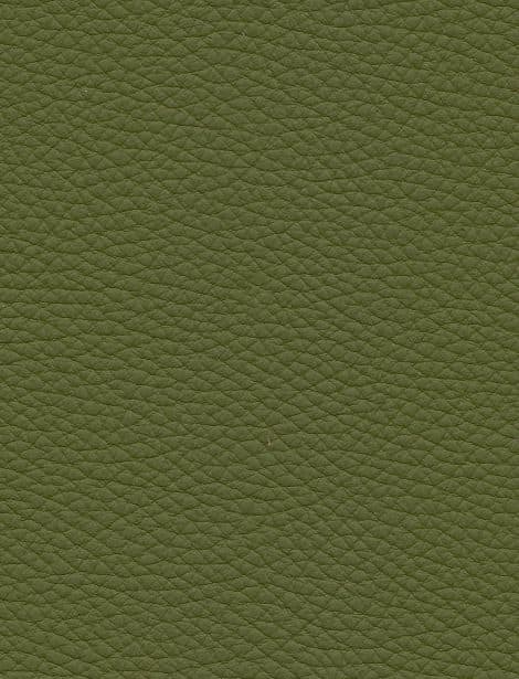 Apple-green