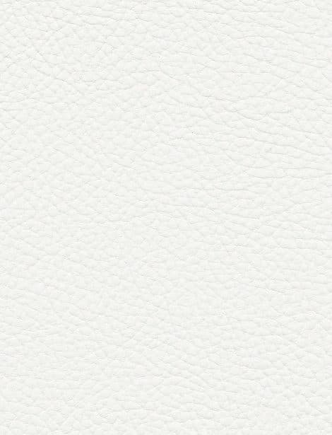 Purewhite