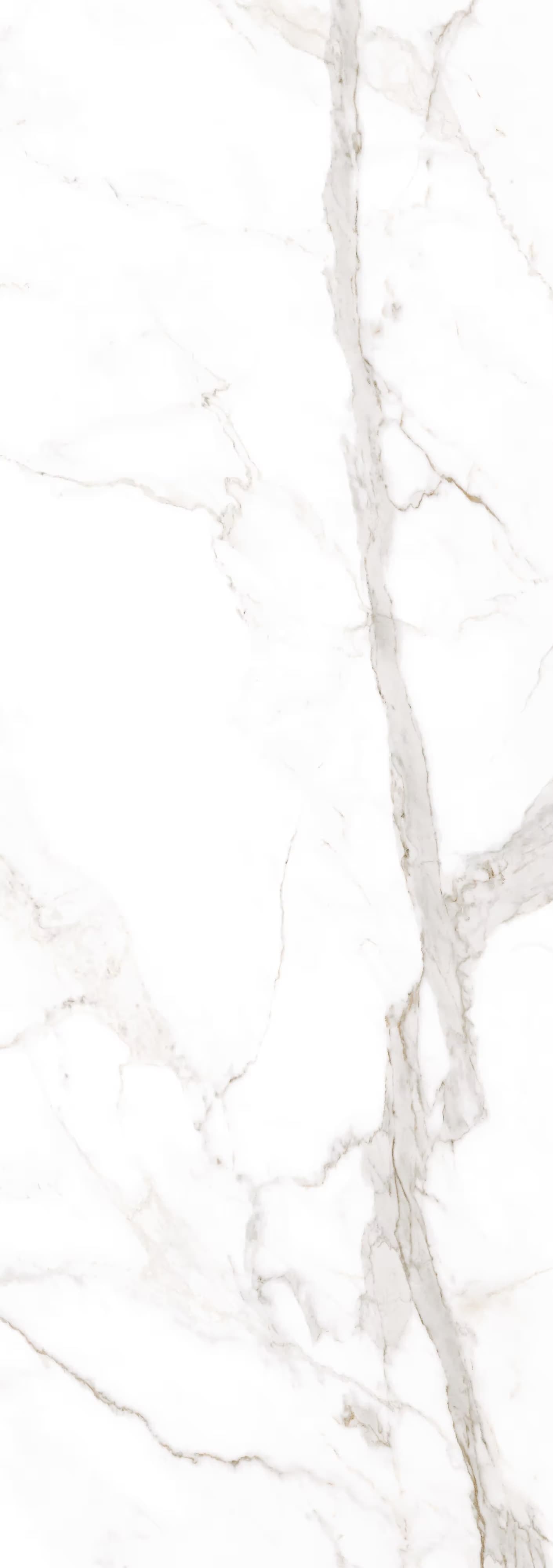 Calacatta Oro Venato Natural Matowy