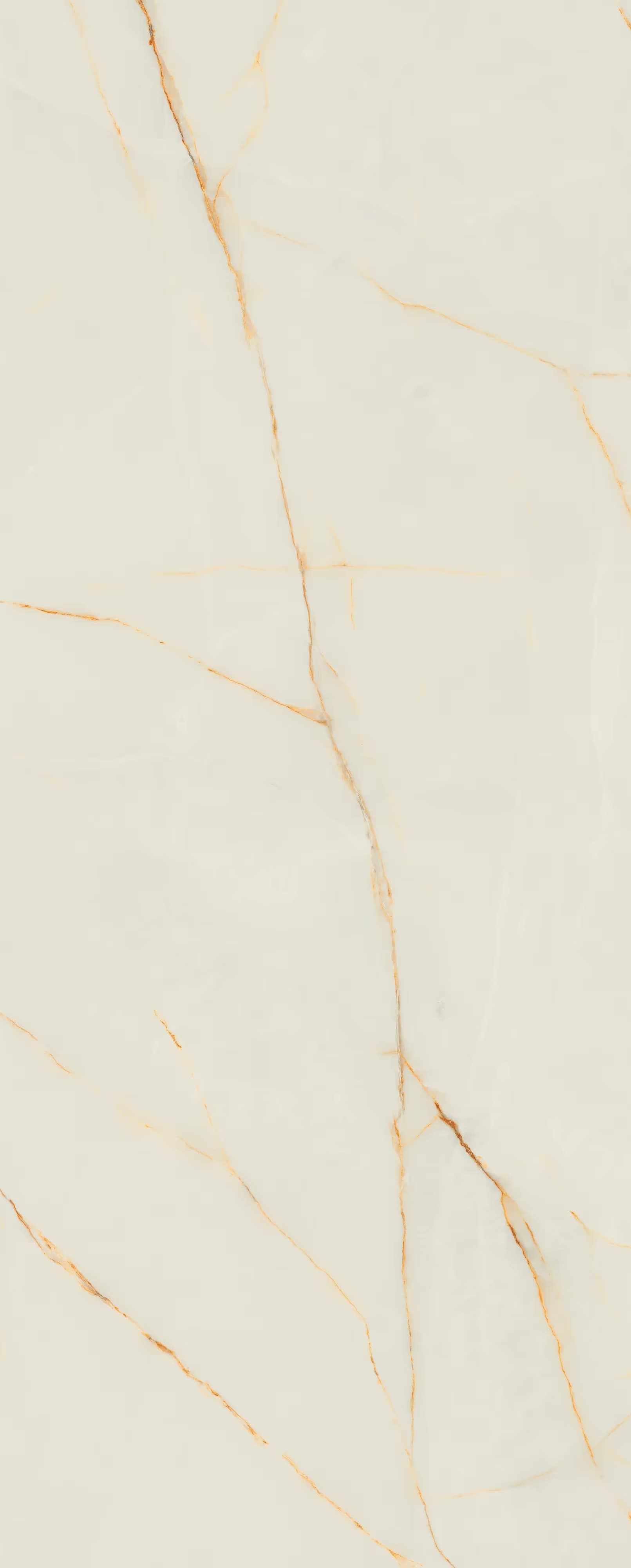 Cristallo Gold Caress