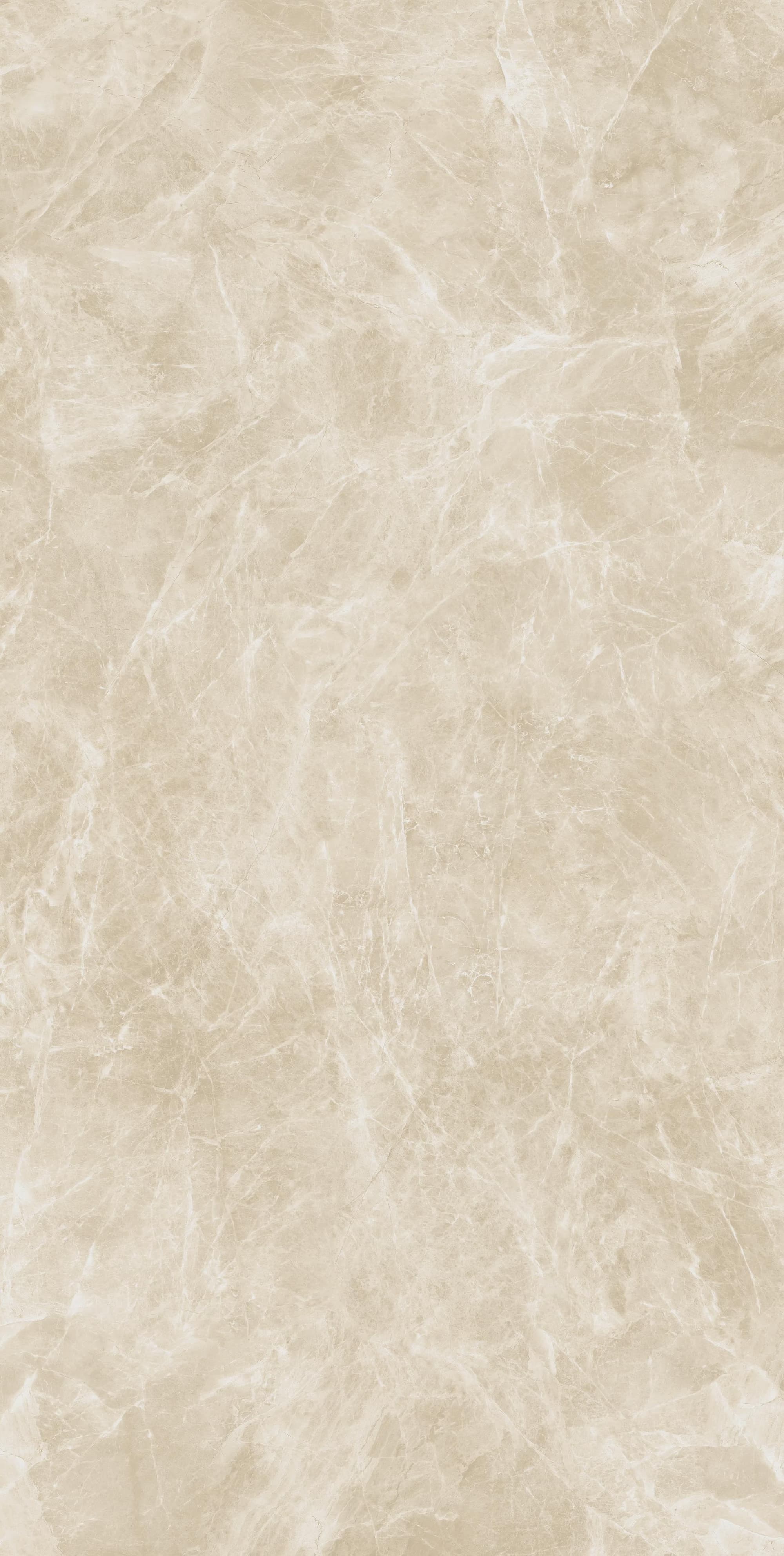 Diamond Cream Natural Matowy