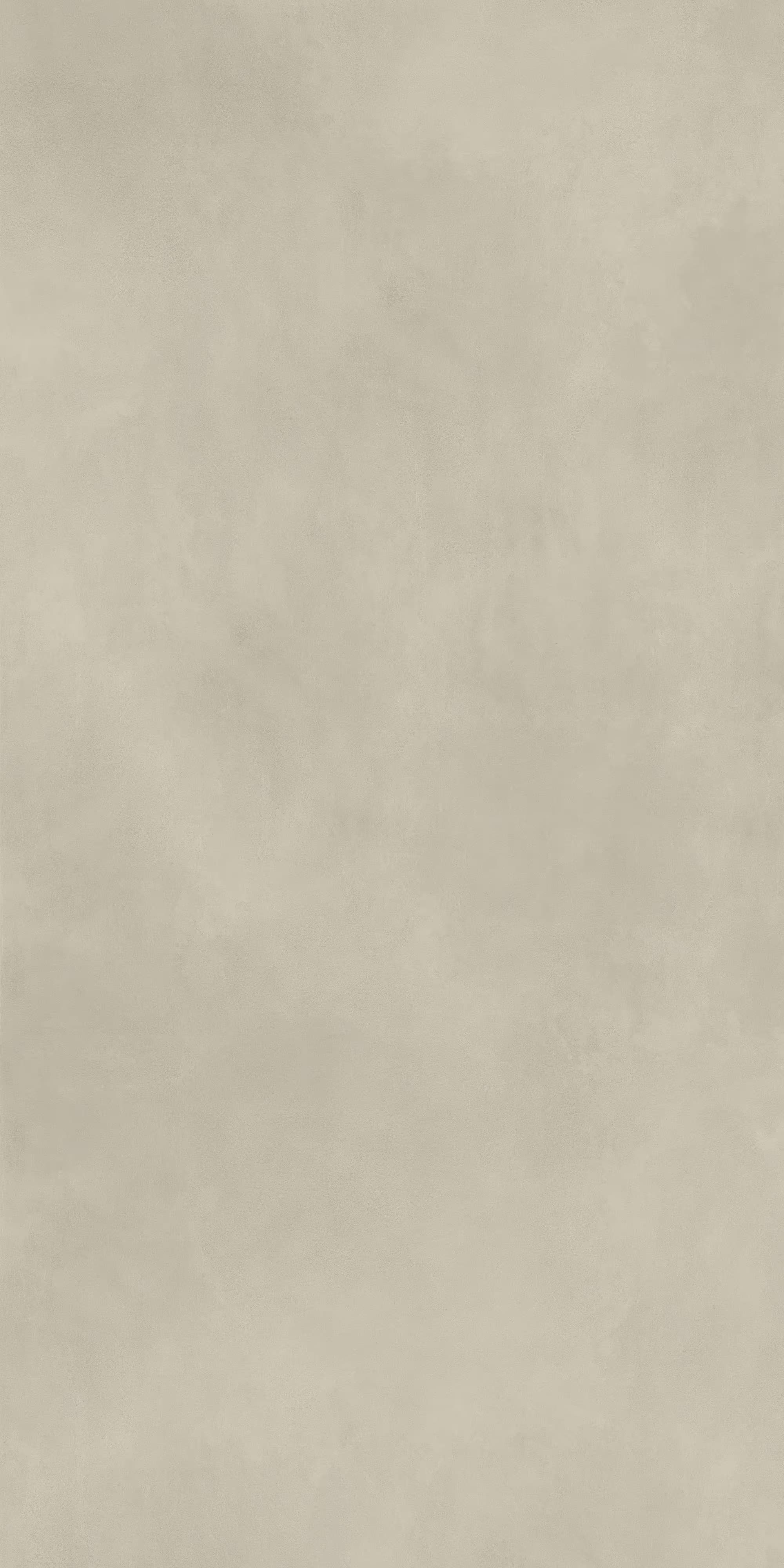 Grigio Textured Groszkowany