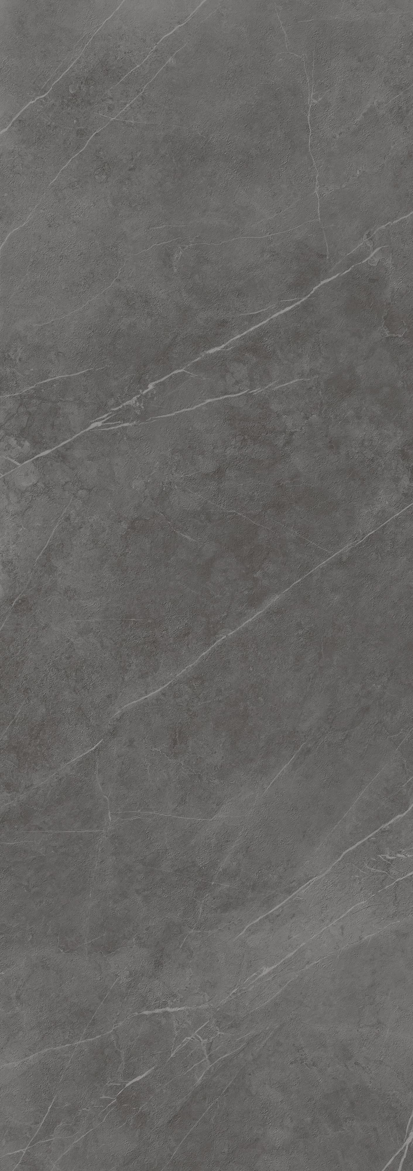 Pietra Grey Groszkowany
