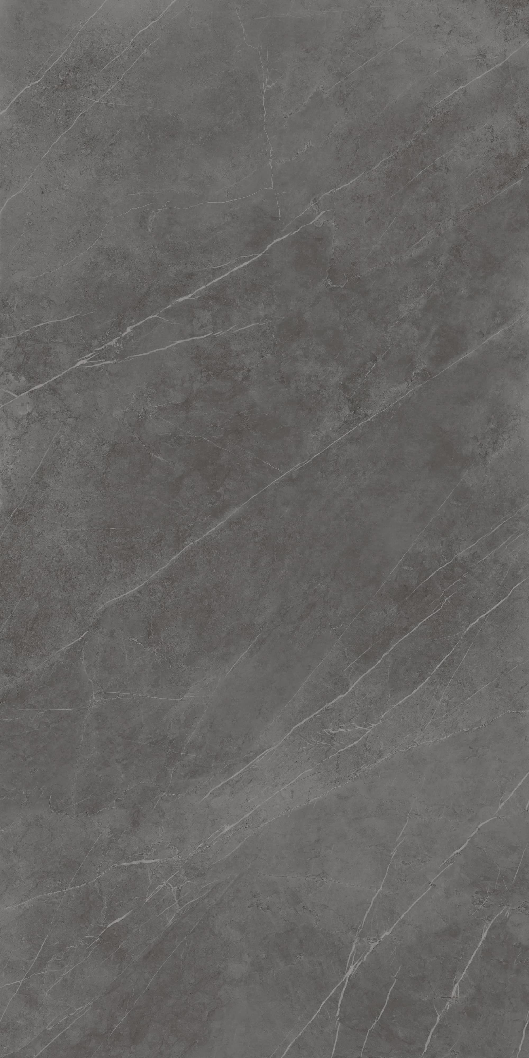 Pietra Grey Polerowany