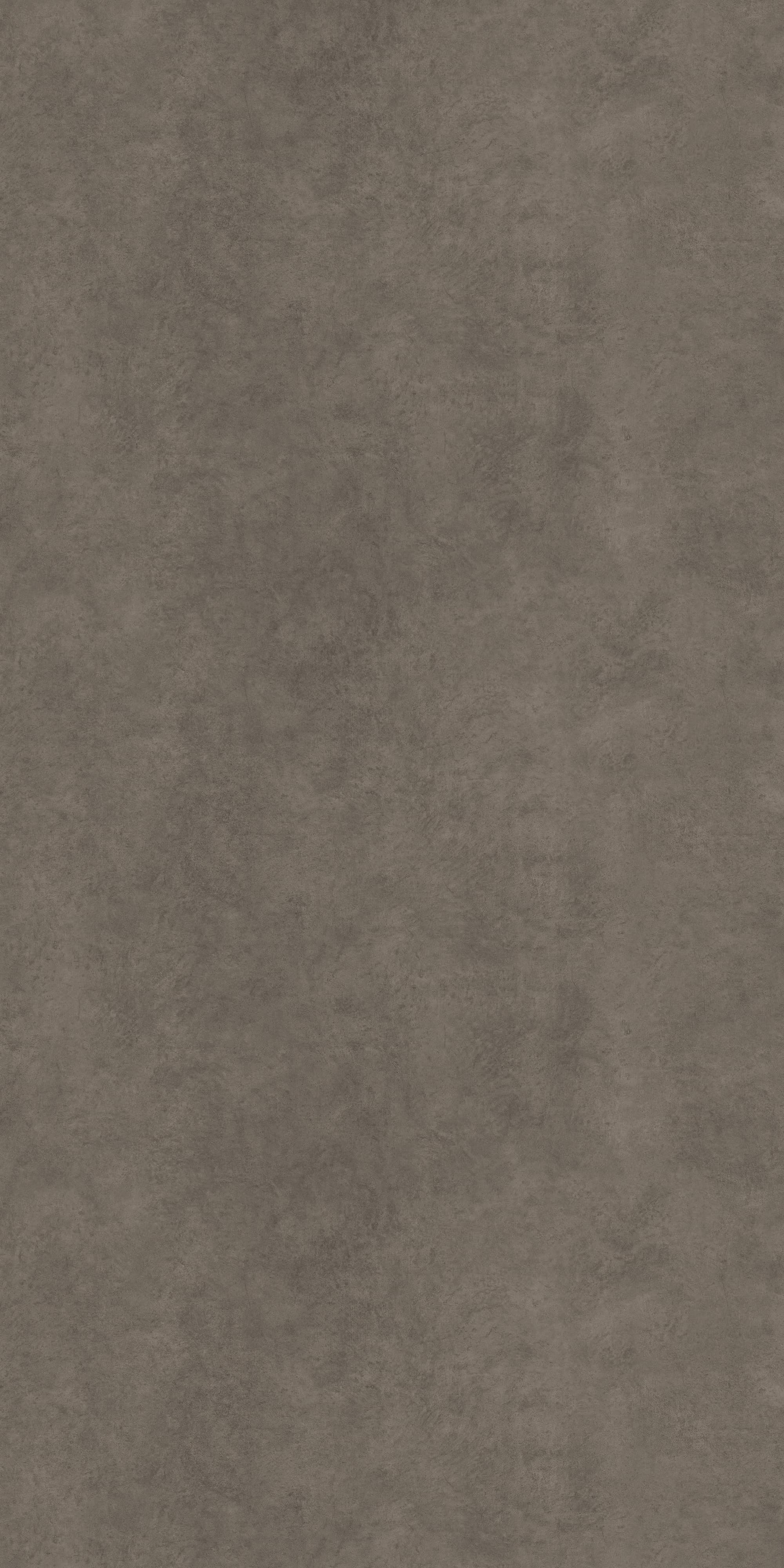 Roccia Natural Matowy