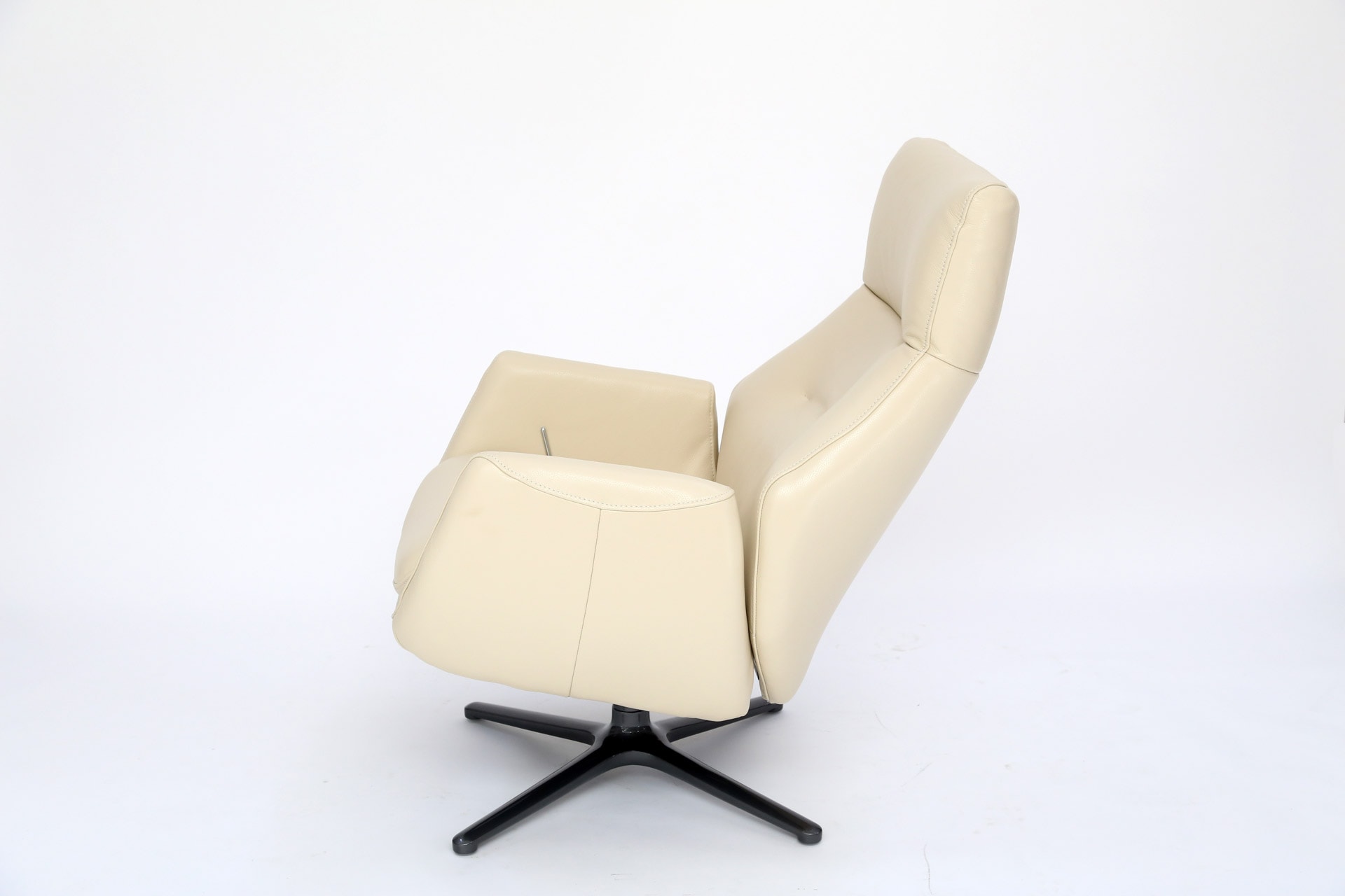 home design