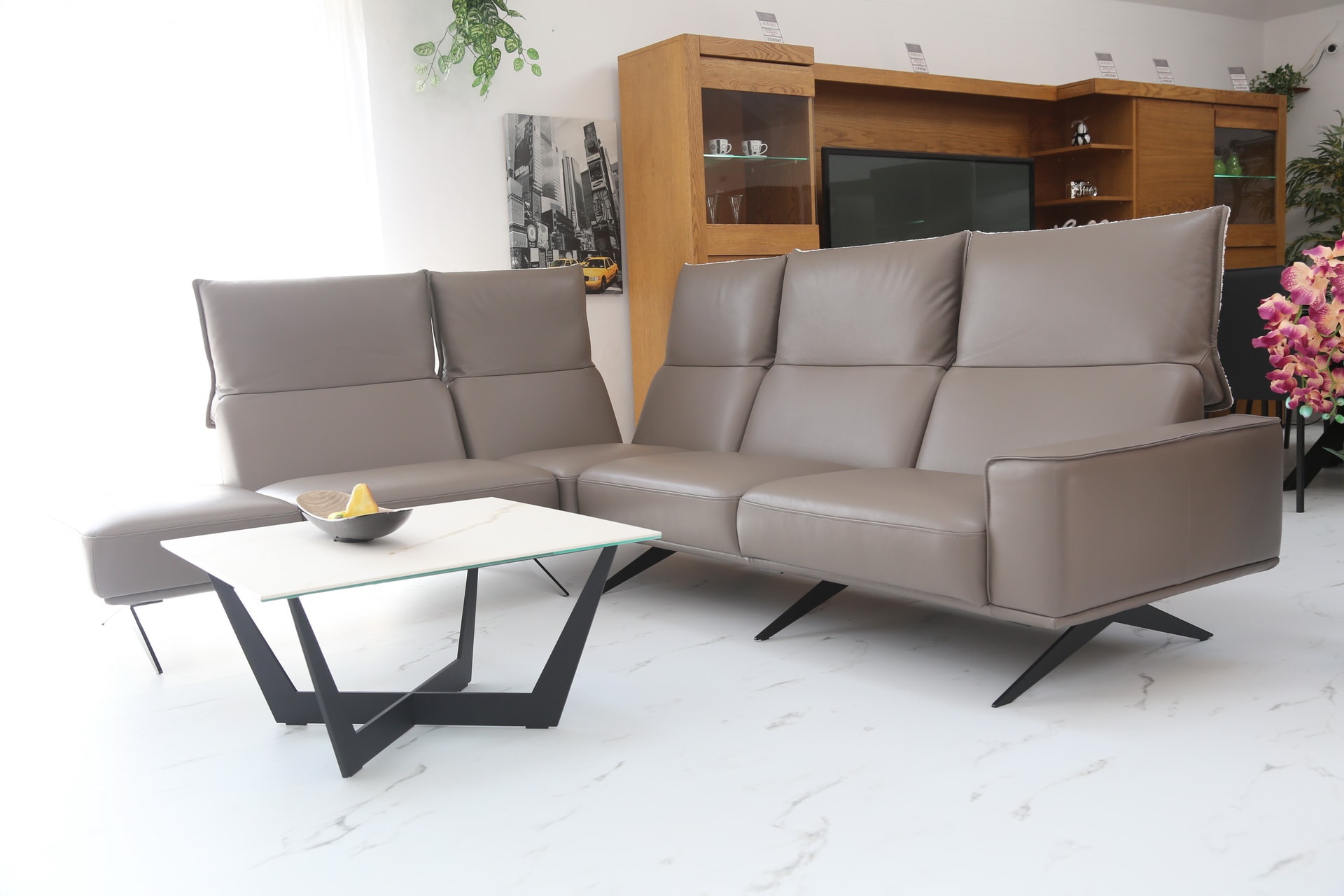 design wnętrz