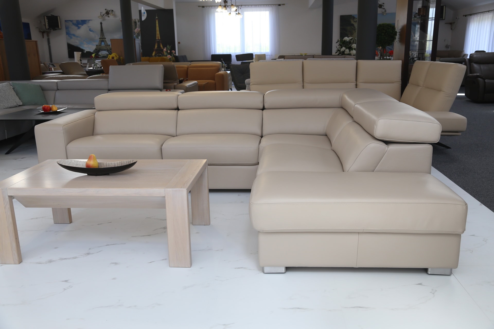 home design