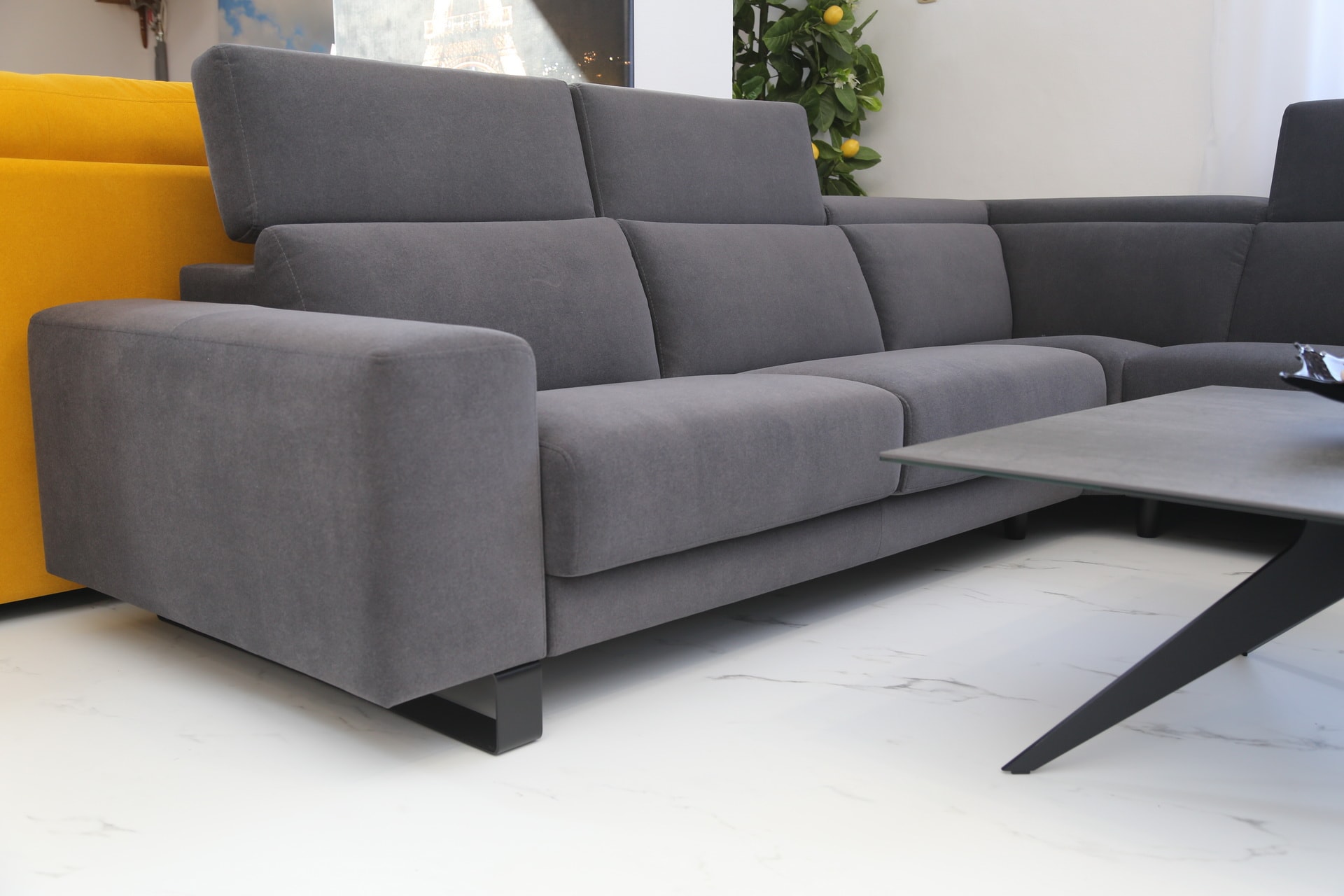design wnętrz