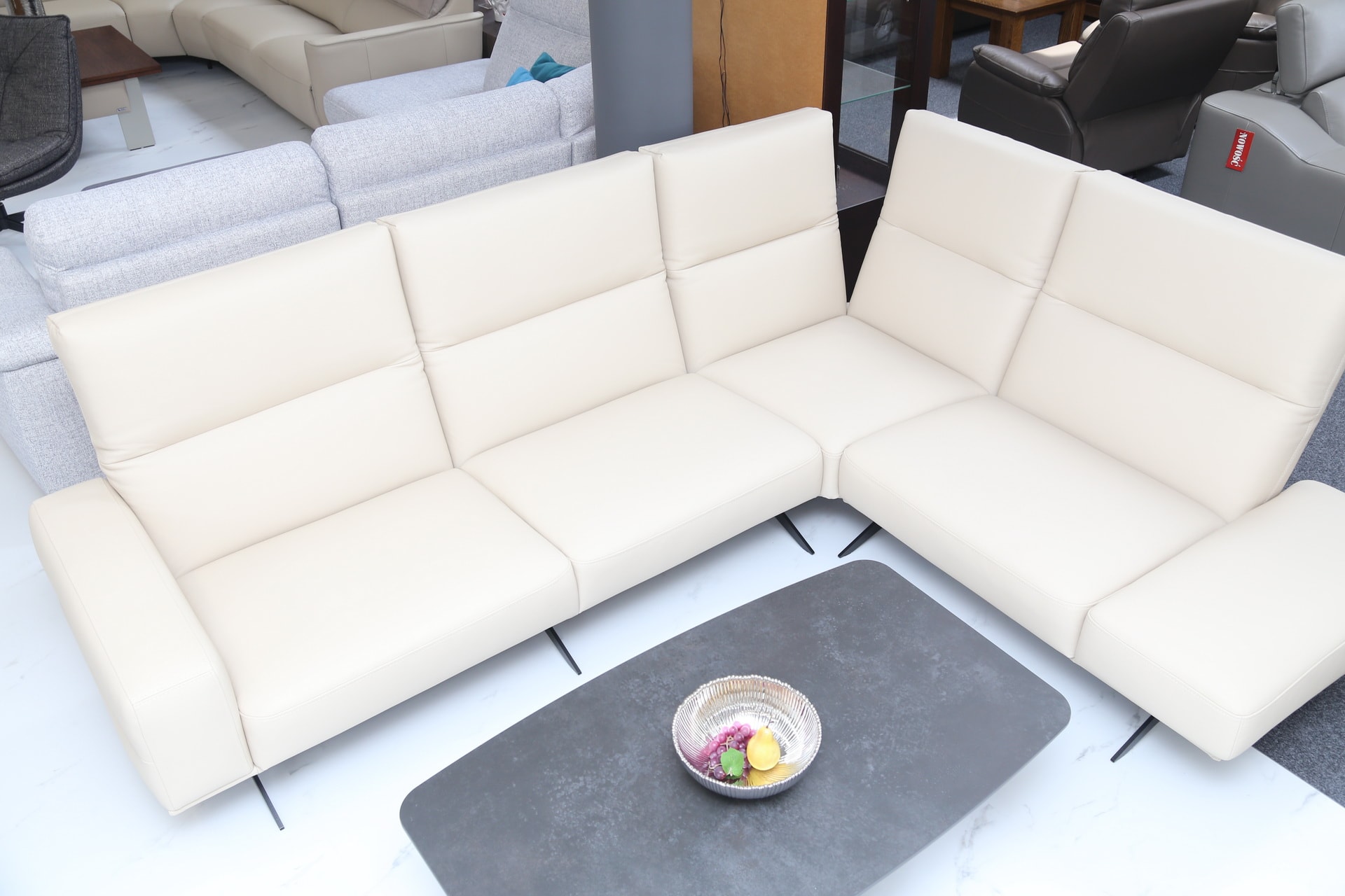 home design