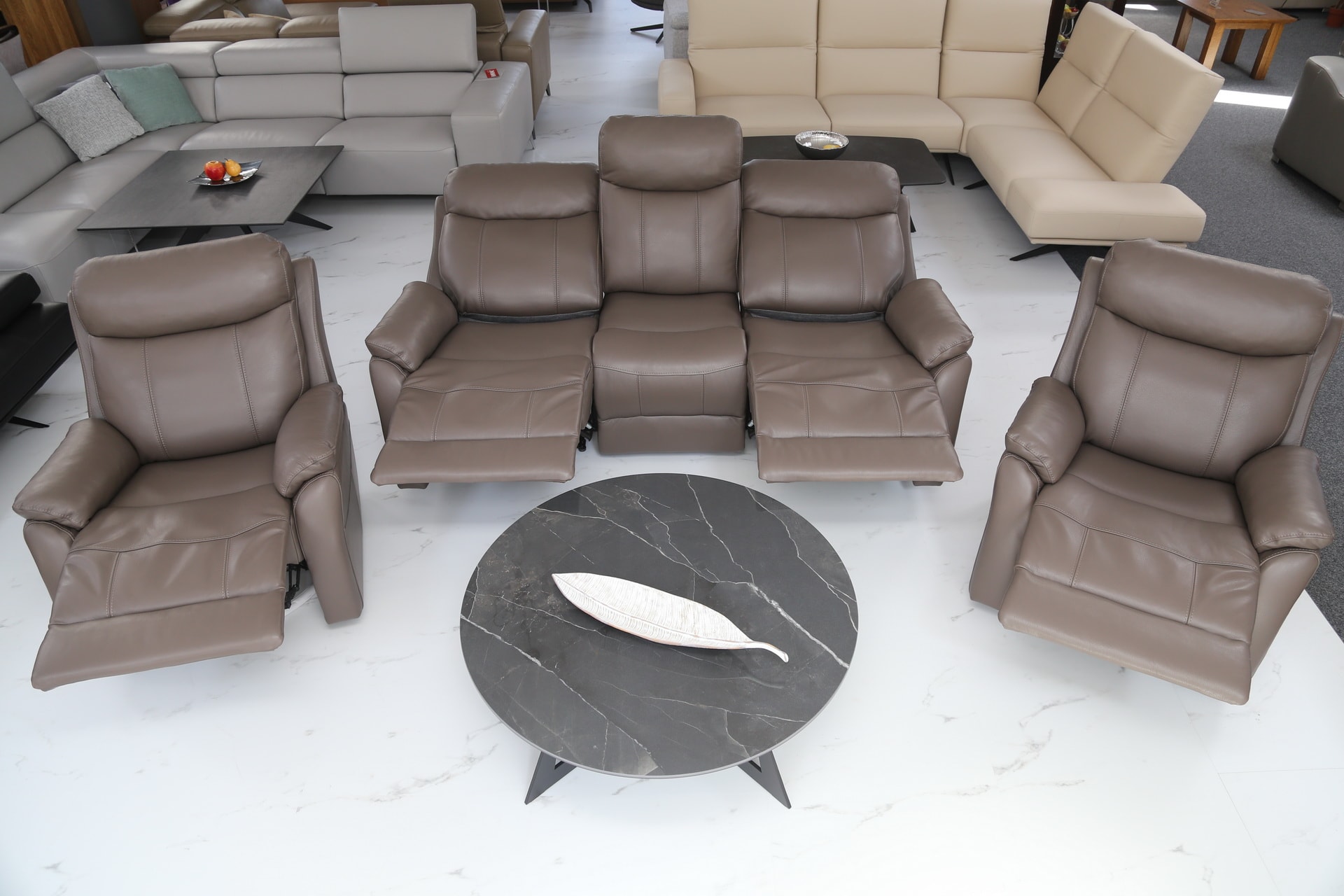 home design