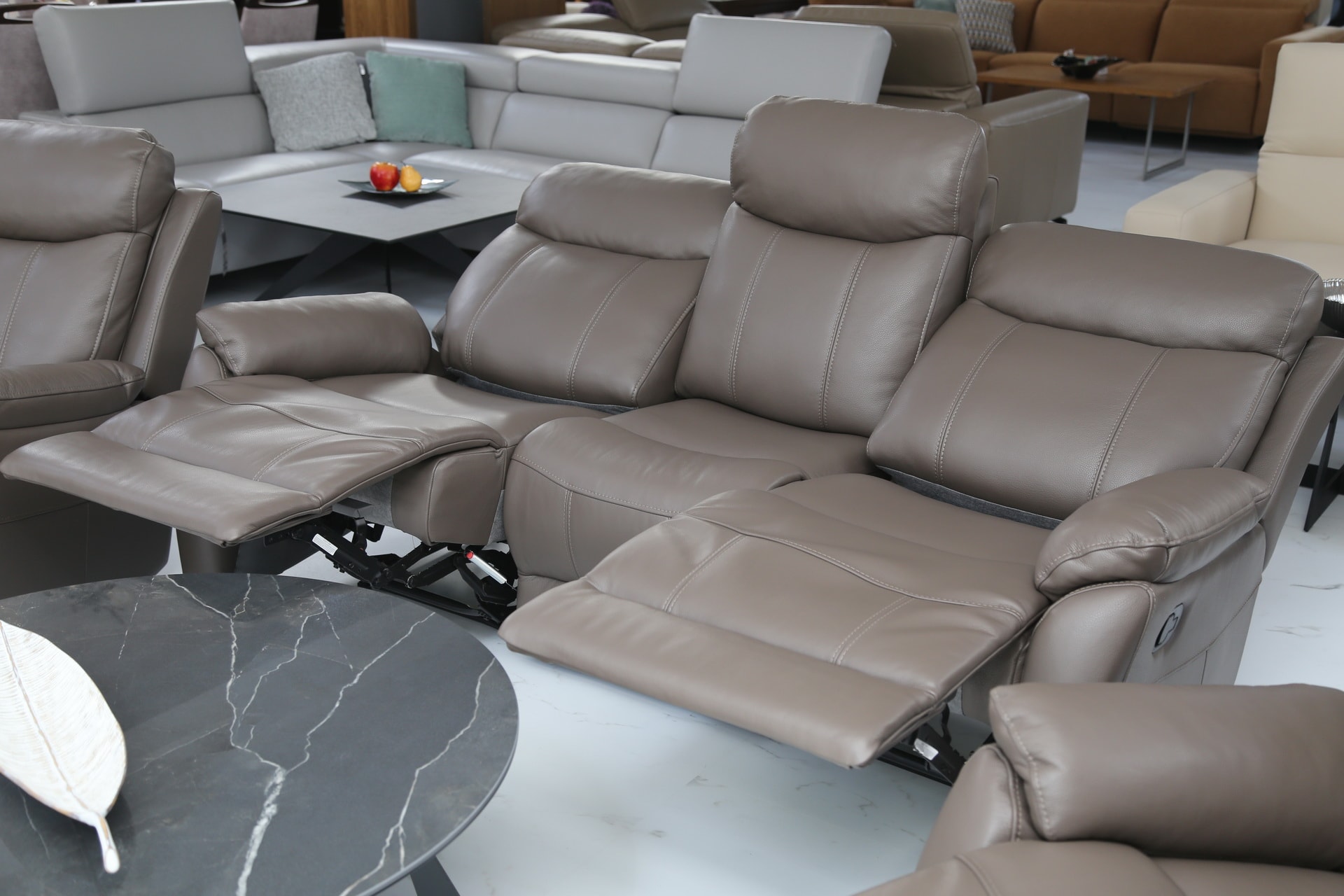 wygodne sofy