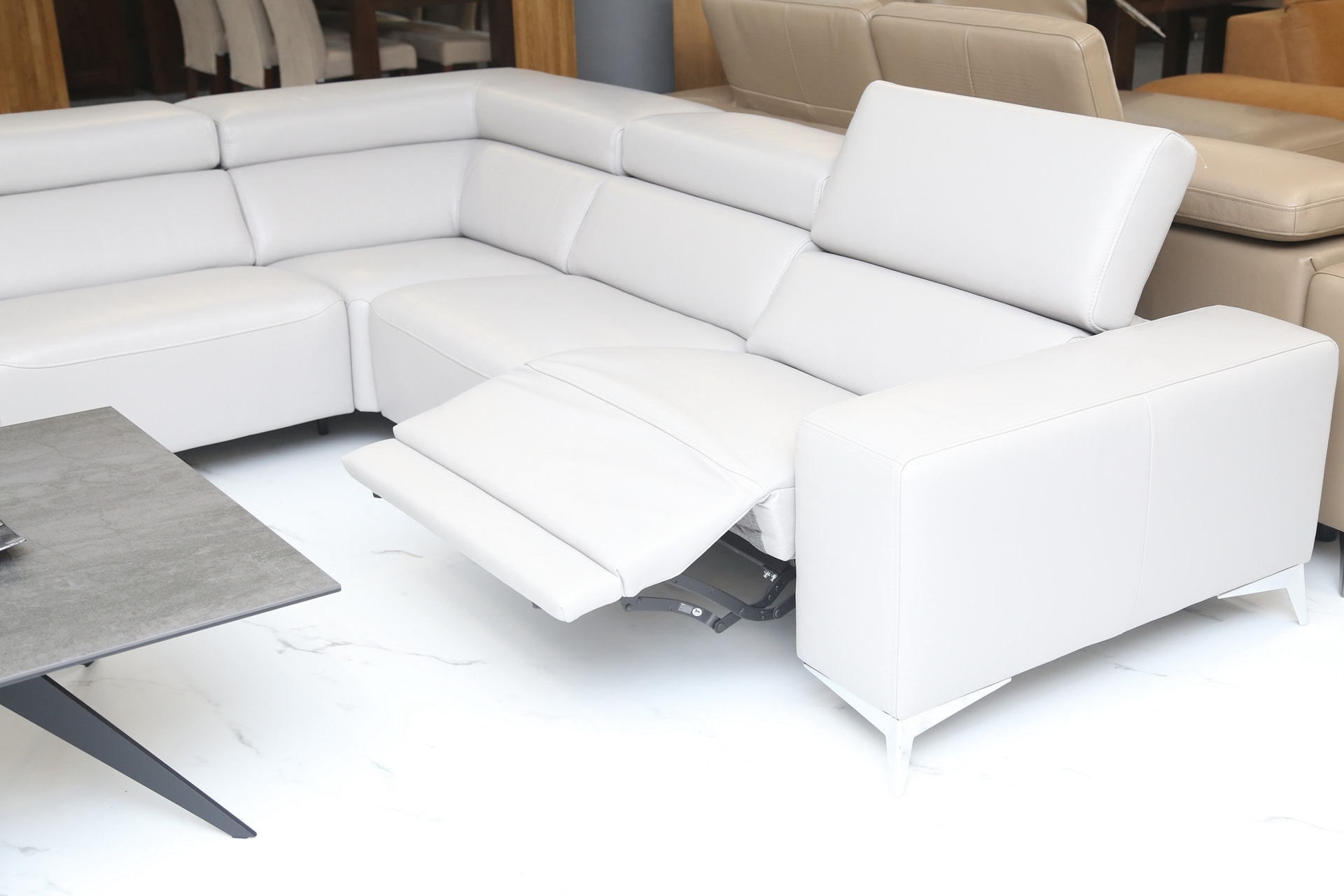 design wnętrz