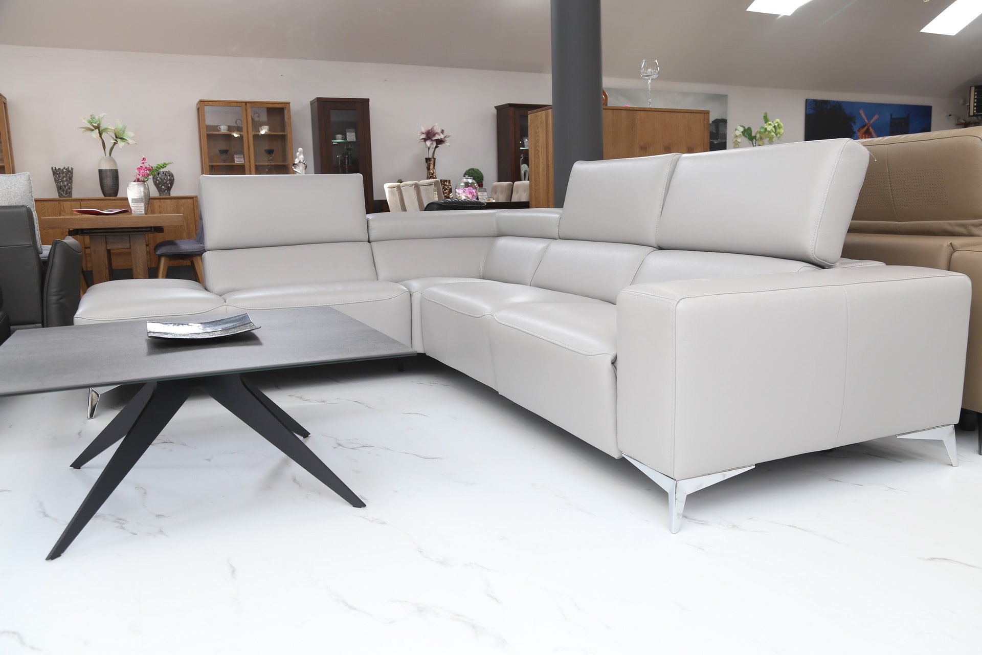 home design