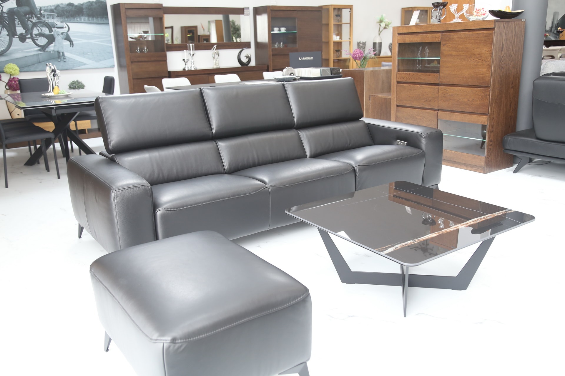sofa nowoczesna