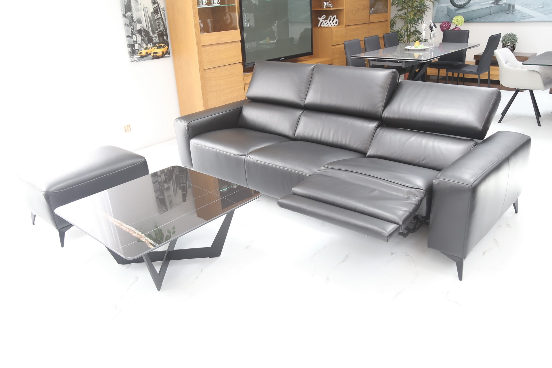 wygodna sofa
