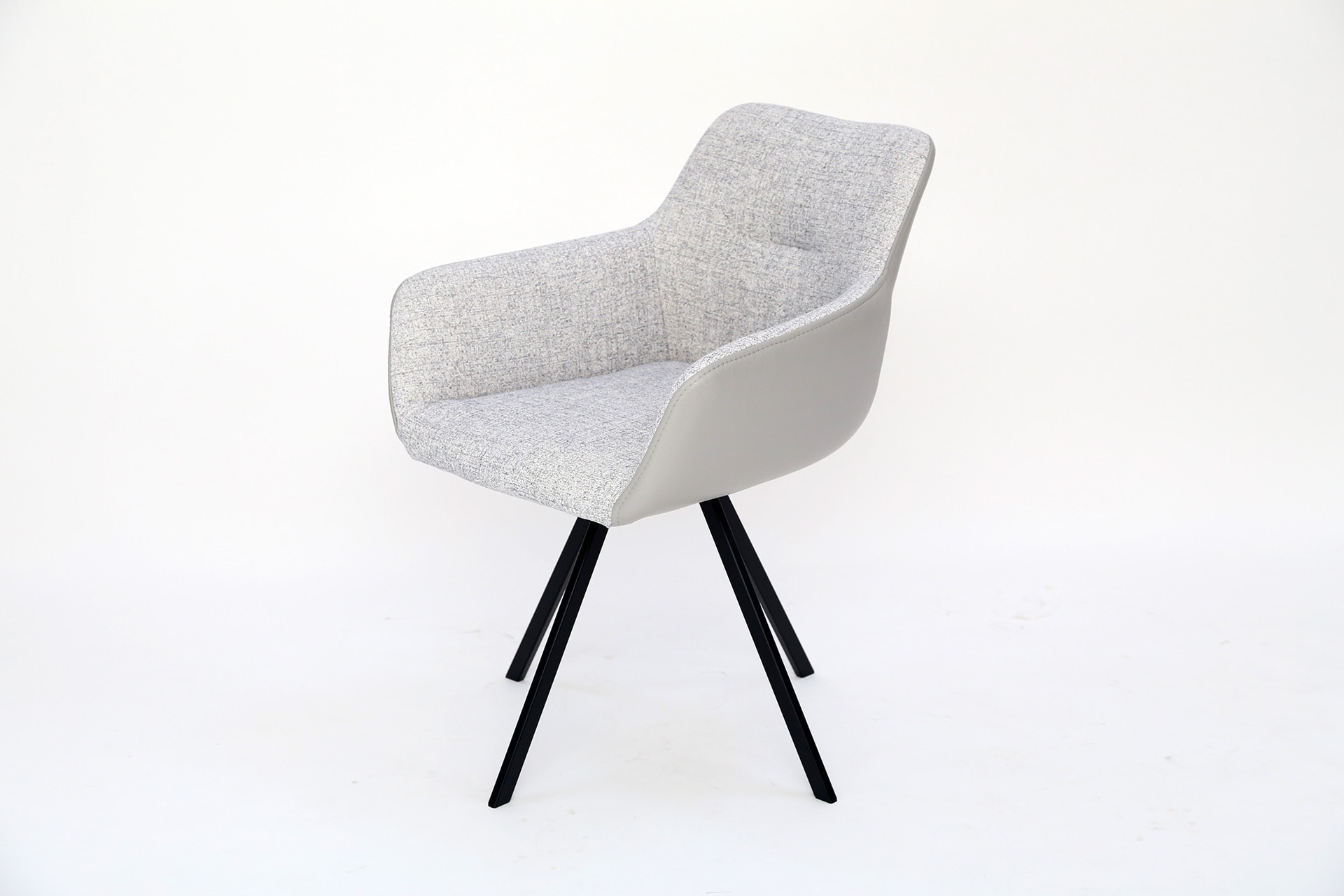 Krzesło Paul w salonie mebli w Rzeszowie