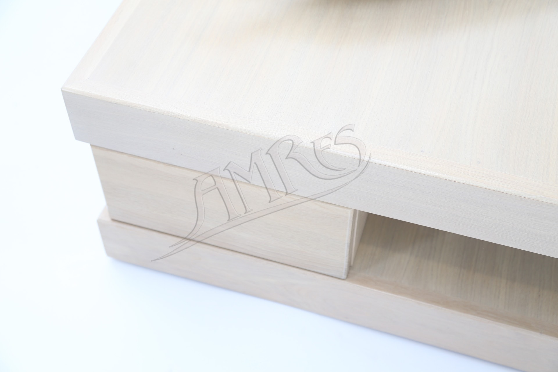 Ława Atlantis Duo