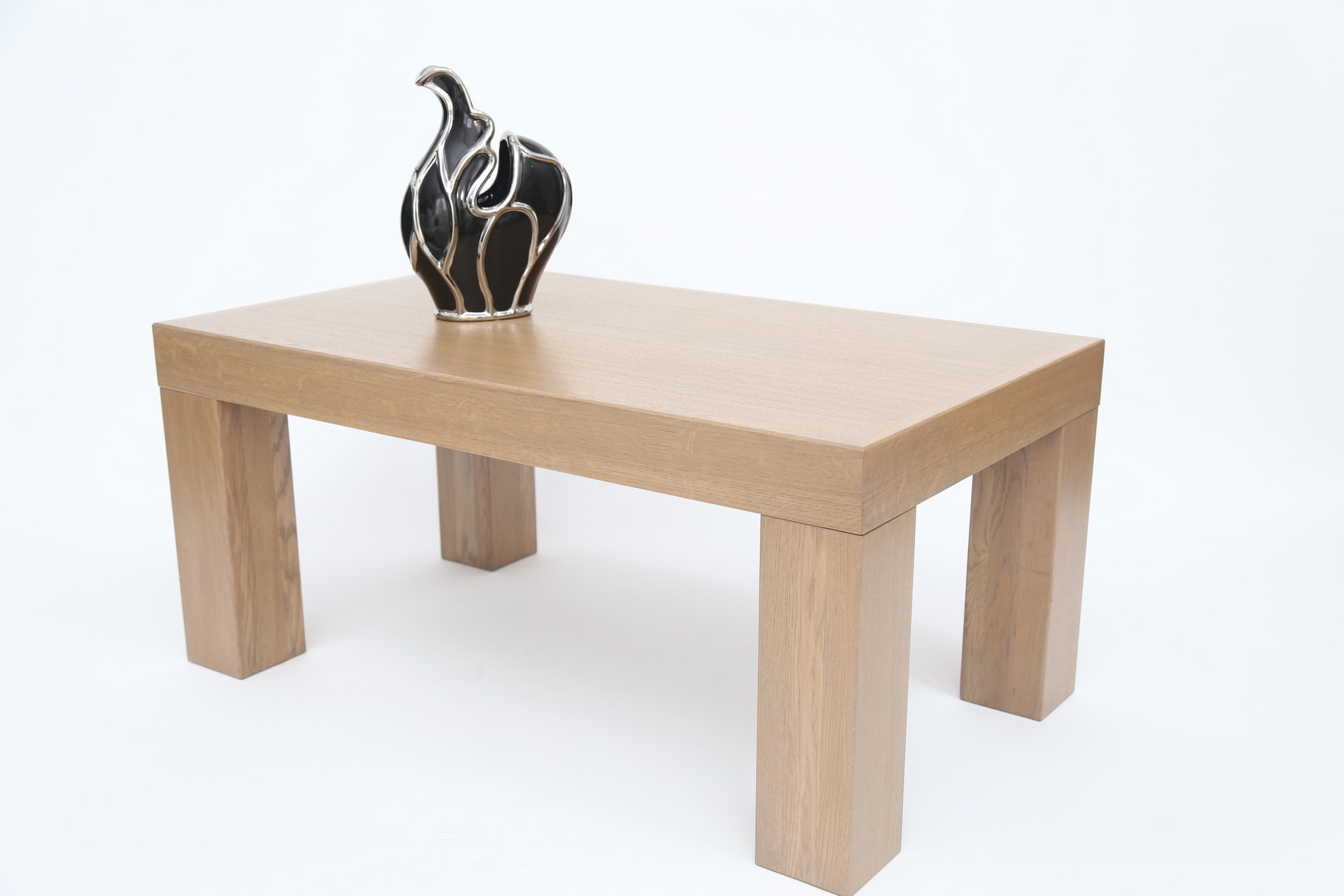 Ława Modern