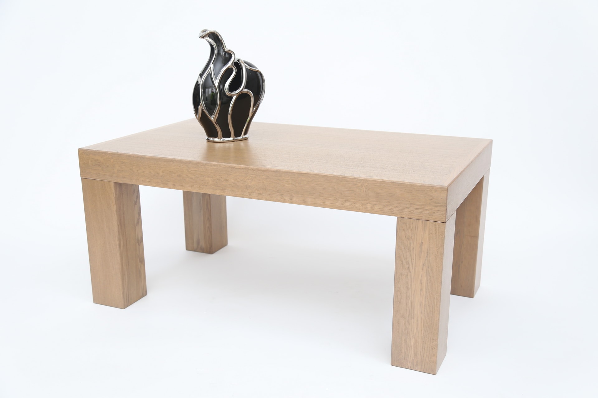 Ława Modern