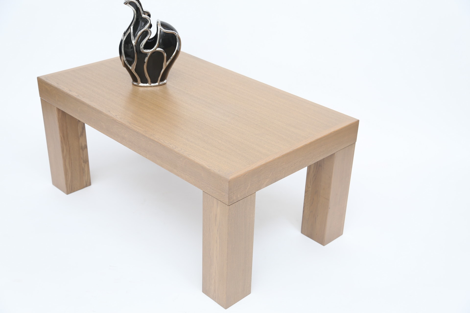 Ława Modern