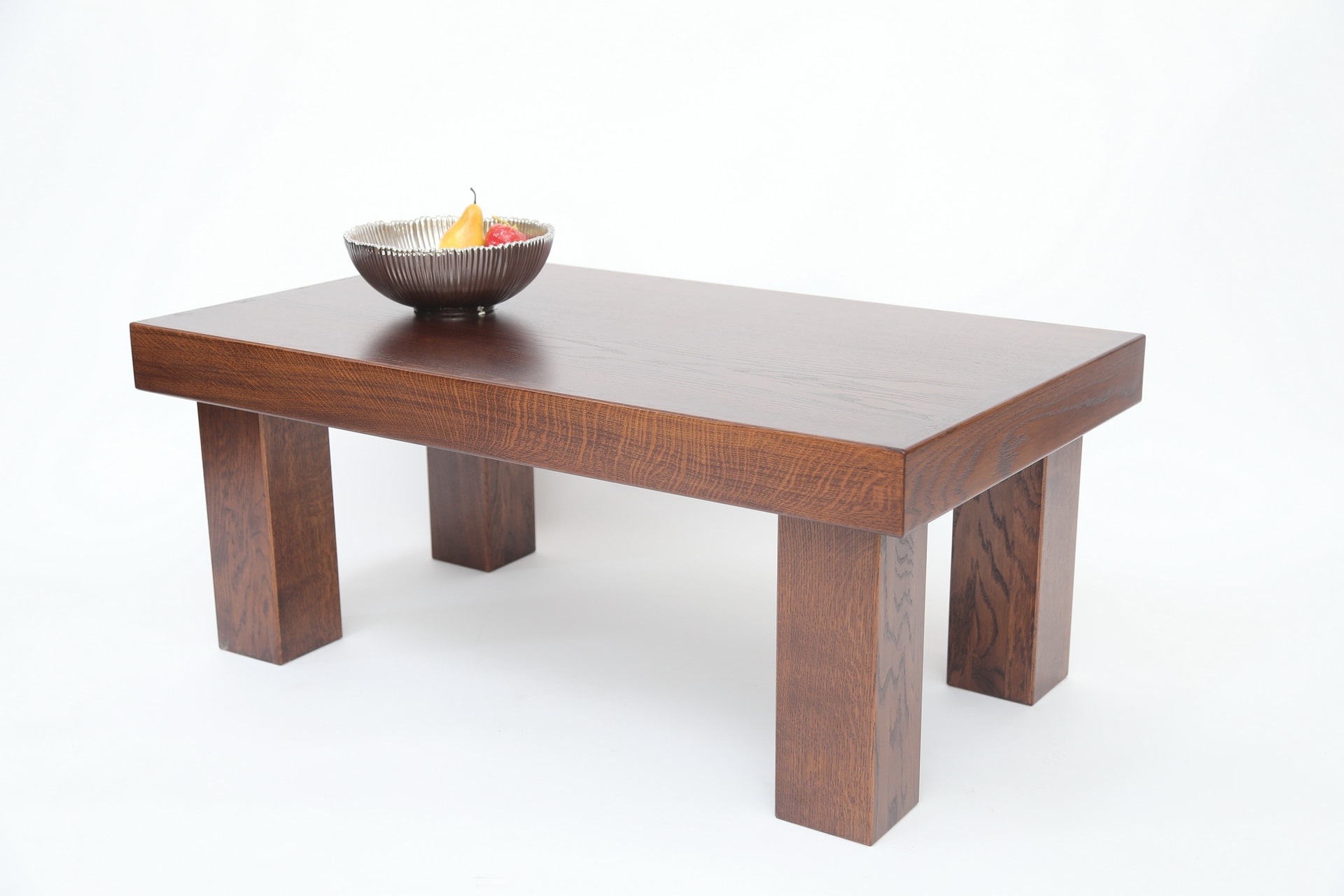 Ława Modern II