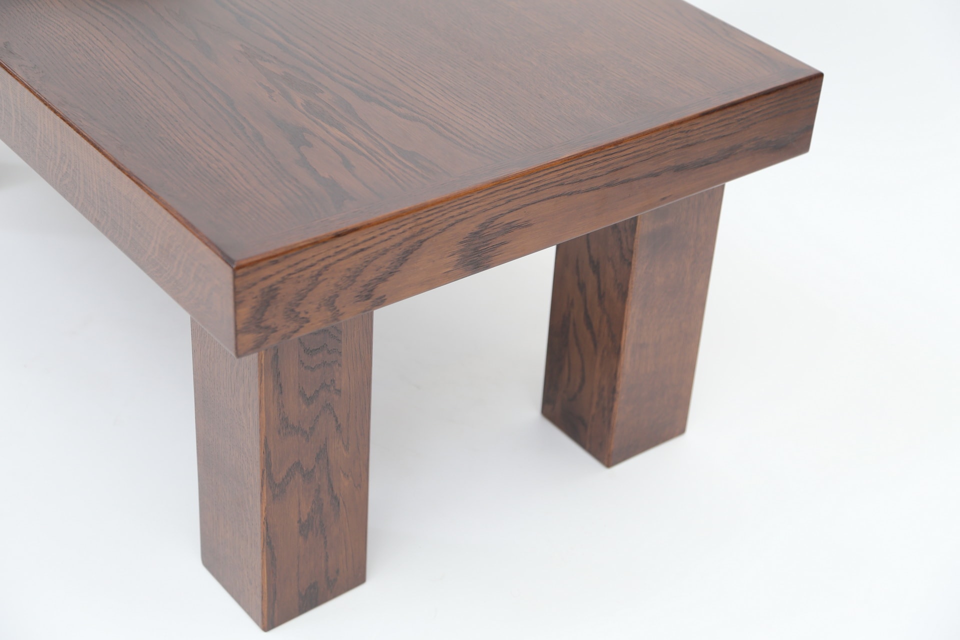 Ława Modern II