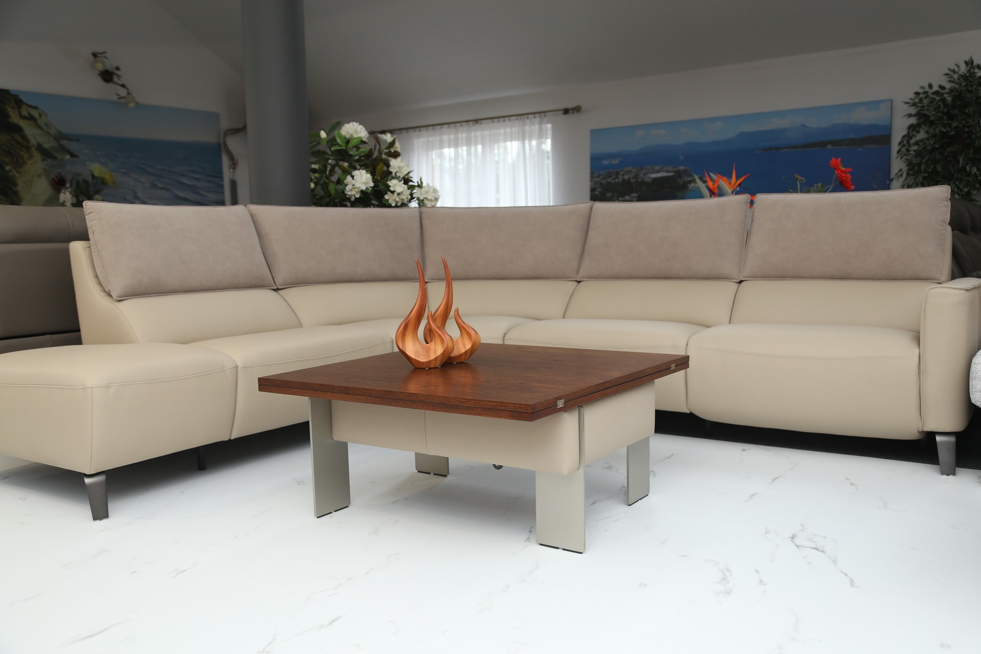 home design