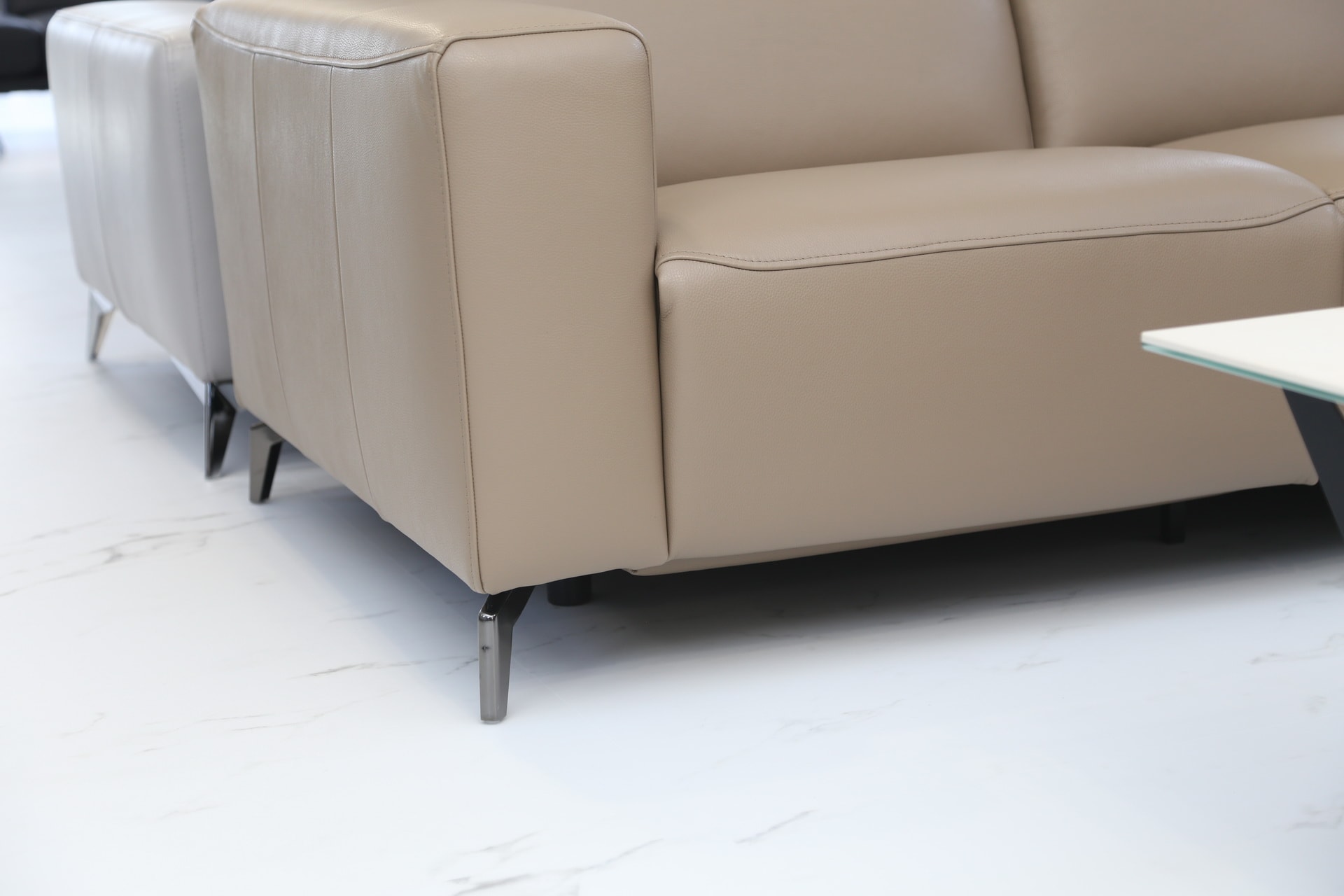 design wnętrz