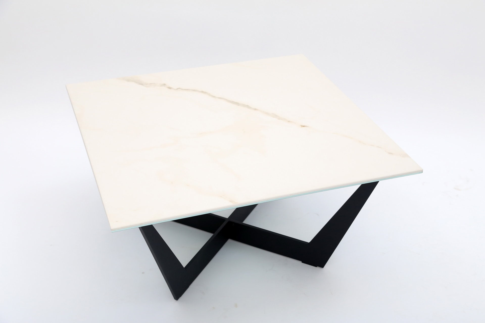spieki laminam