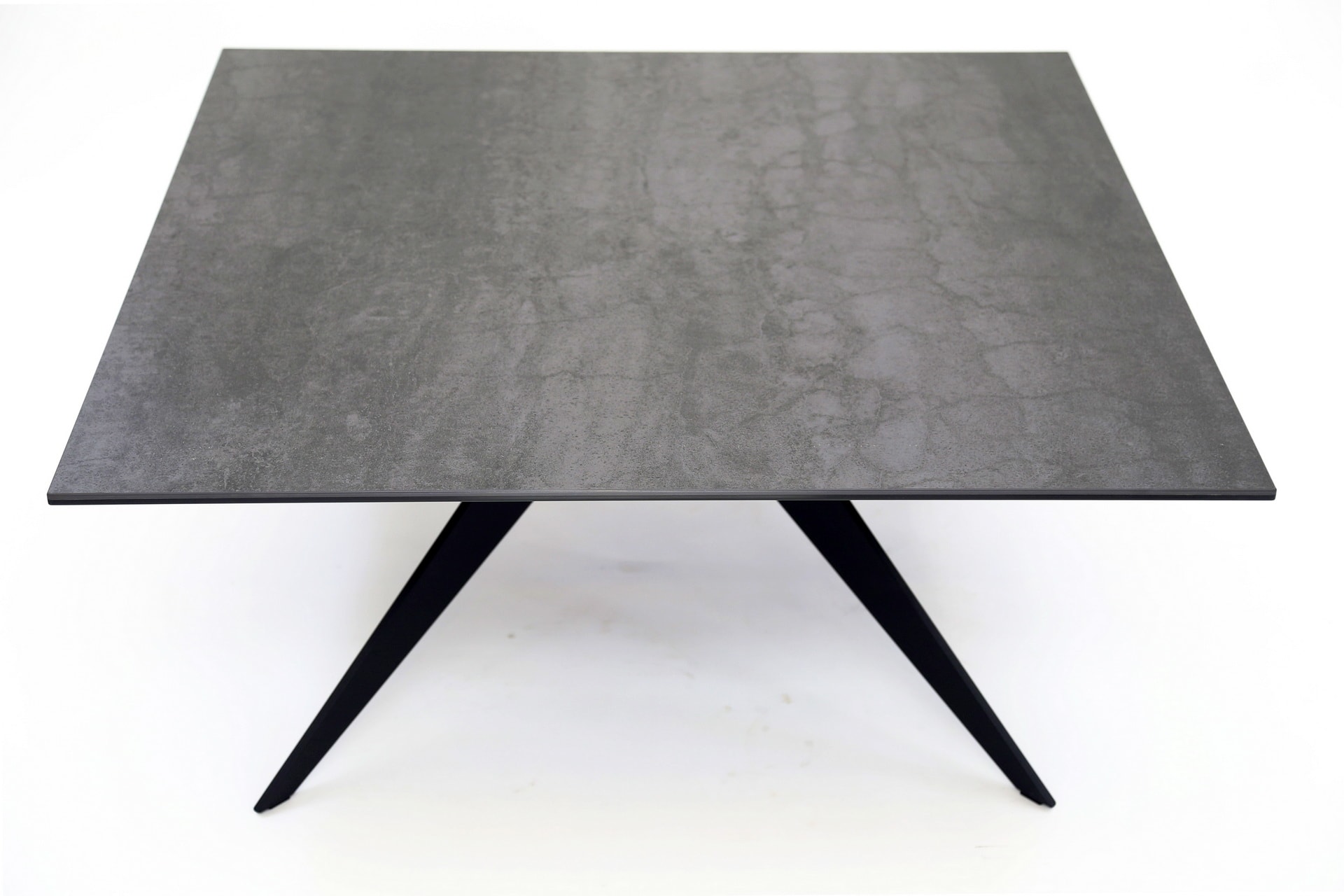 spieki laminam