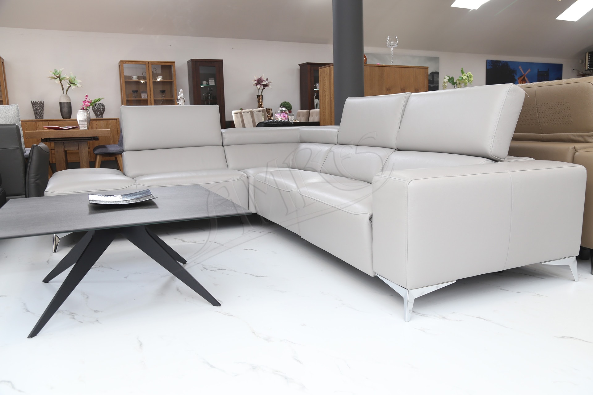 home design