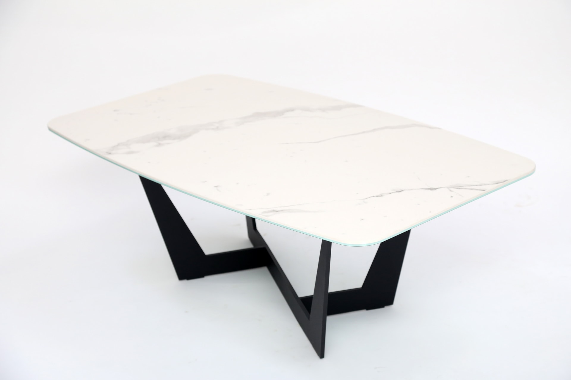 spieki laminam