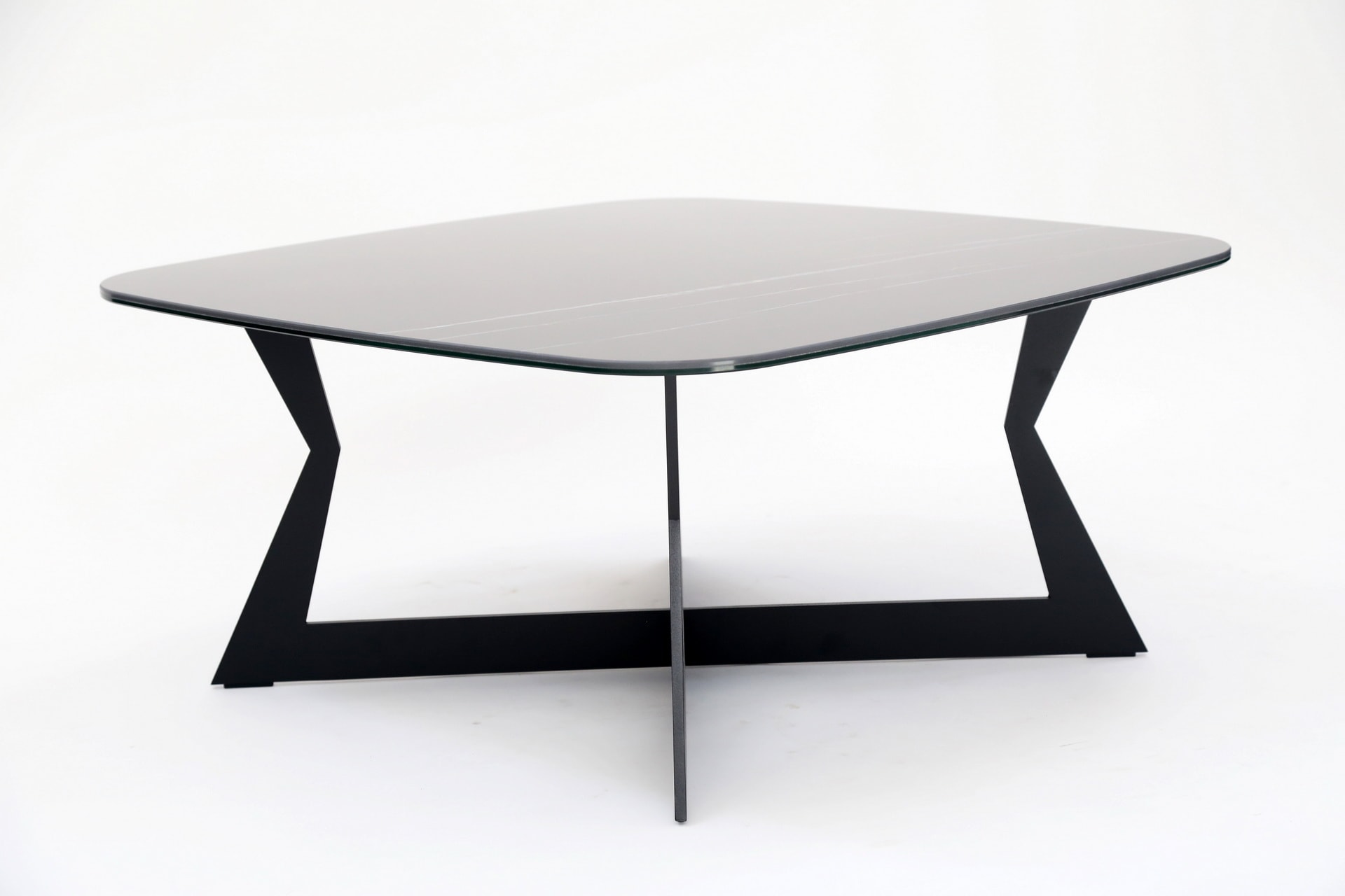 spieki laminam