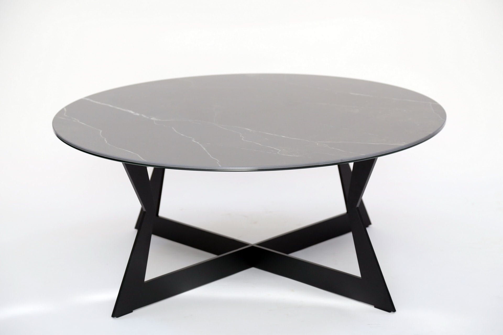 spieki laminam