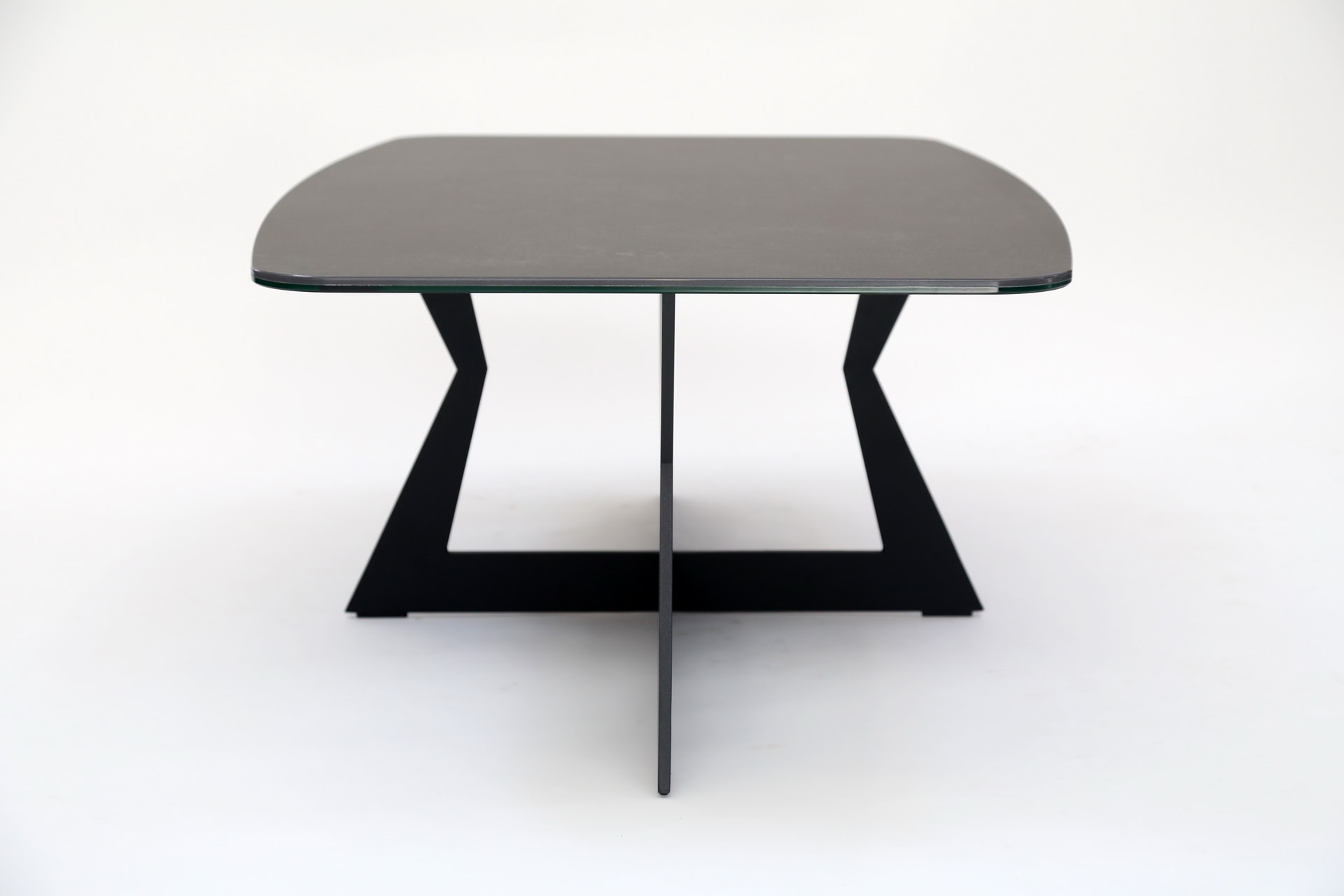 spieki laminam