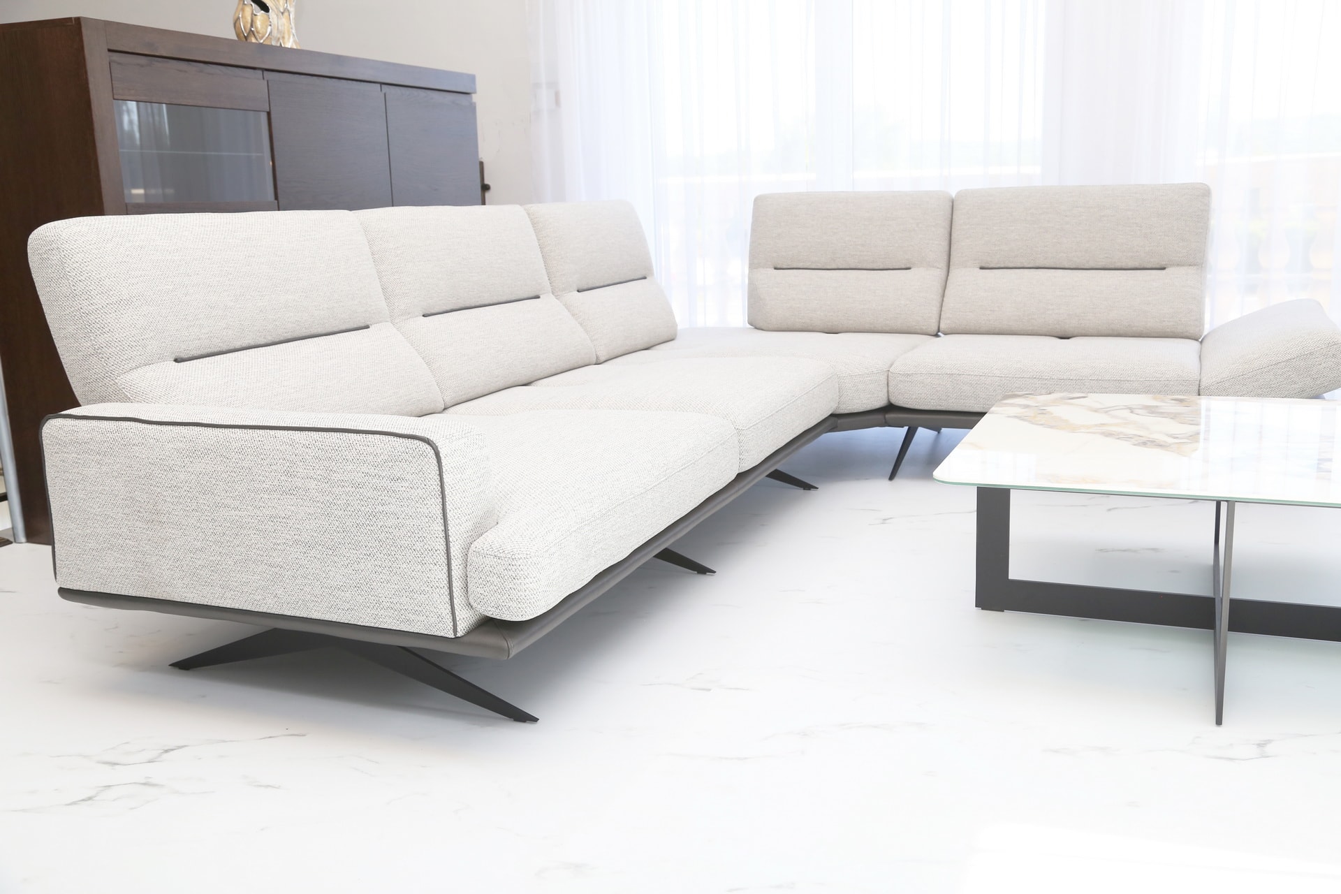 design wnętrz