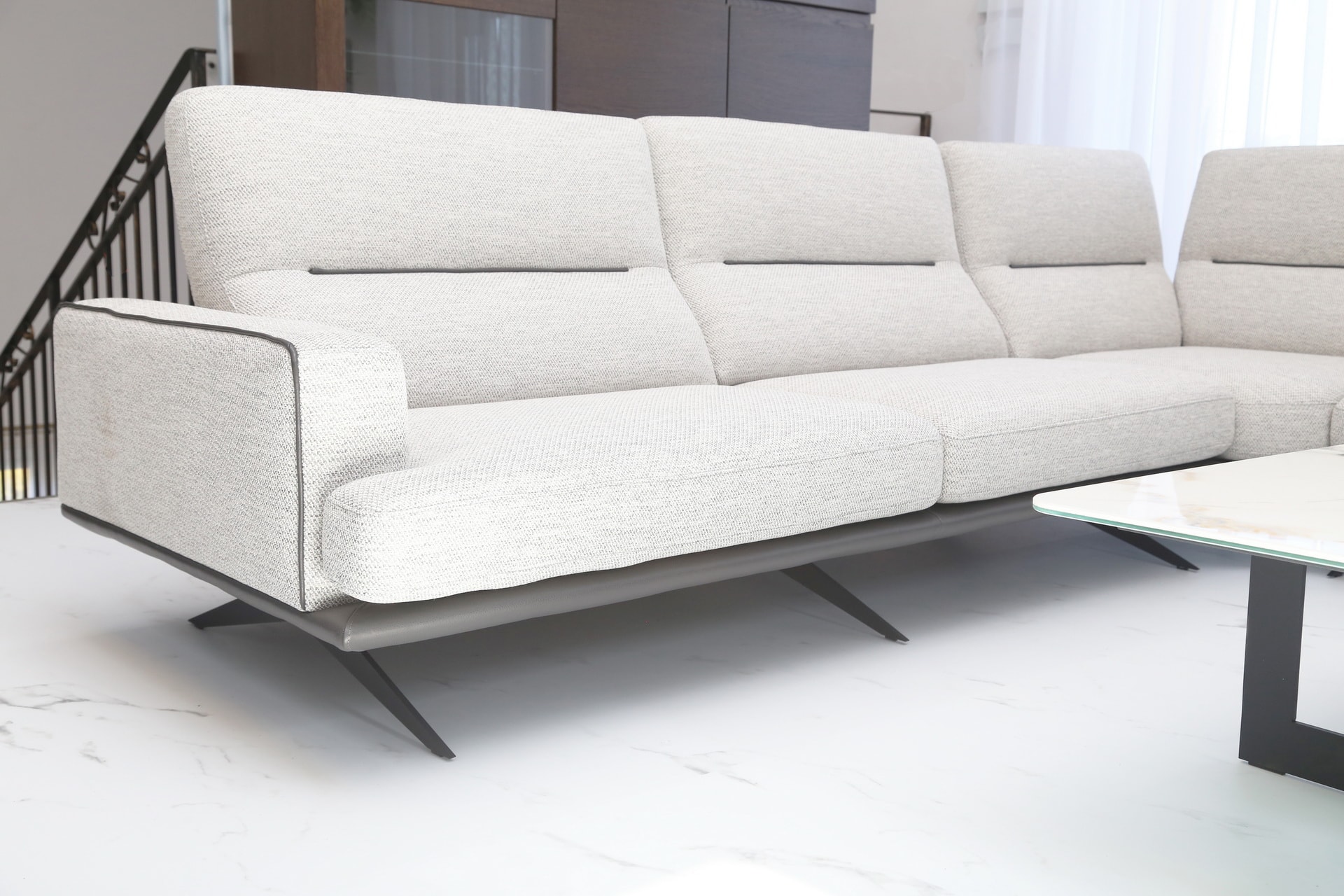 home design